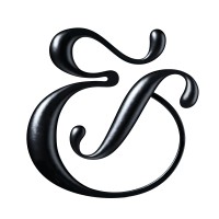 &Walsh logo