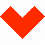 DD.NYC logo