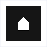 Gretel logo